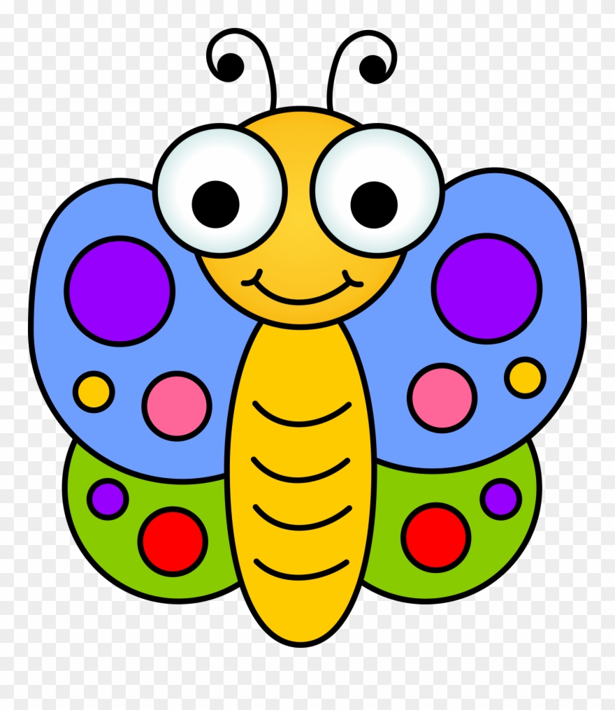 Shouse's Class 2015-2016 - Alt Attribute Clipart