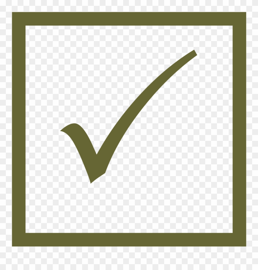 Achievements Clipart