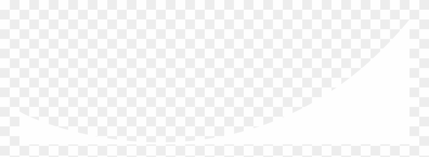 Border - Shirt Clipart