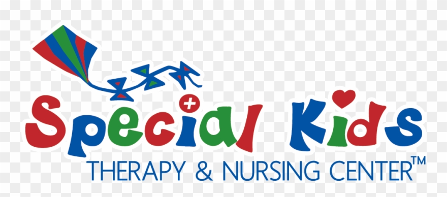 Happy 4th Of July Camp Closed - Special Kids Clipart