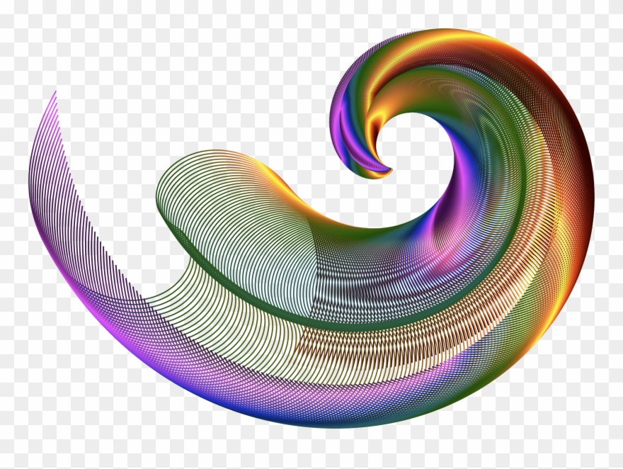 Big Image - Cool Art No Background Clipart