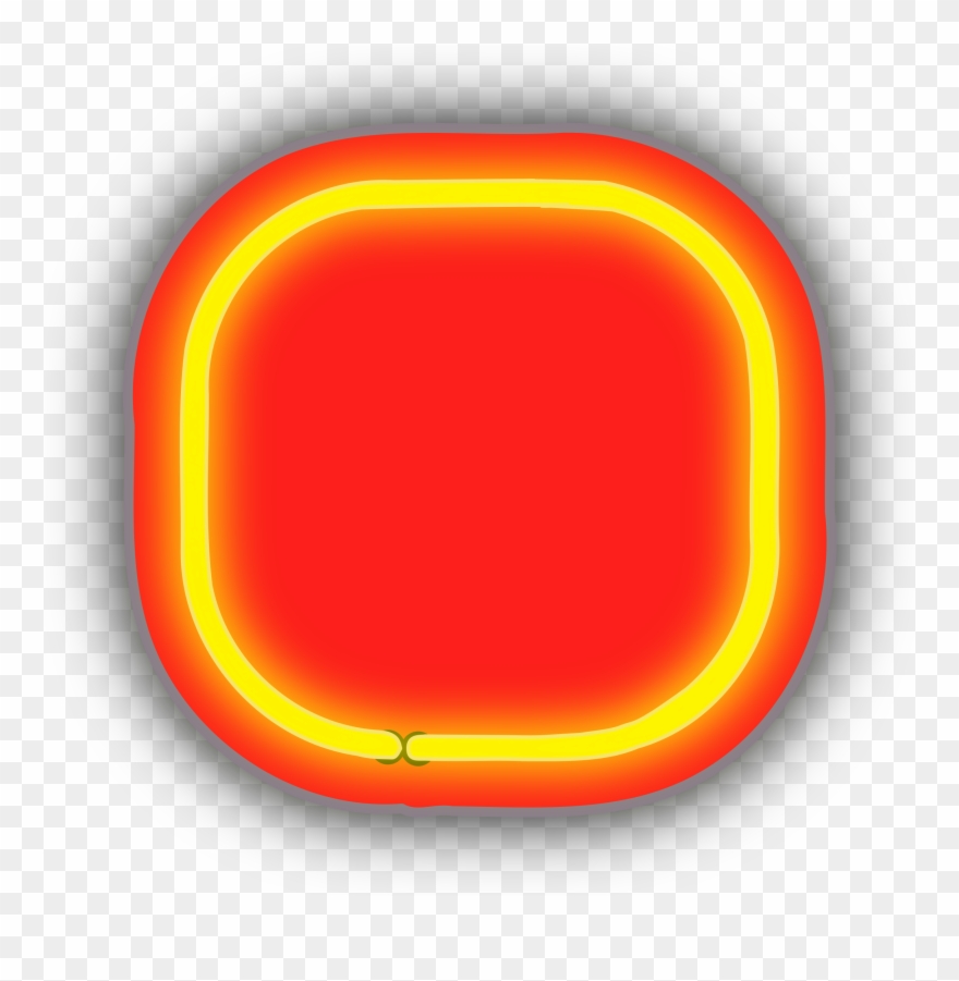Google Logo Clipart