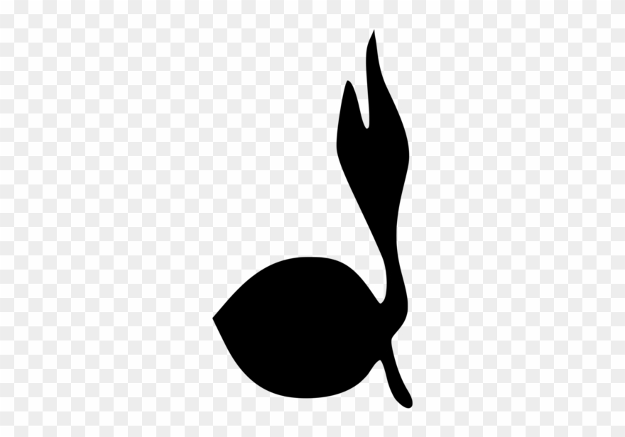 Gerakan Pramuka Indonesia Lambang Pramuka Coconut Shoot - Tunas Kelapa Clipart