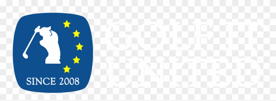 Golf It United - Elven Jewelry Clipart