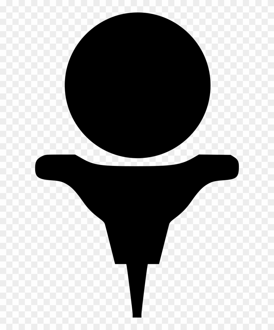 Png File - Scalable Vector Graphics Clipart