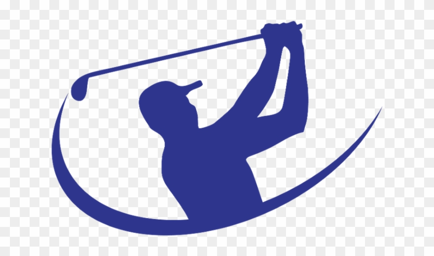 Due To Inclement Weather The Annual Memorial Golf Outing - Best Gift - Golfing 5 Minutes Per Hole 18 Holes Per Clipart