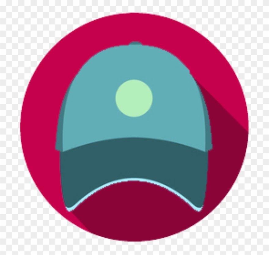 Insurance Premium Funding - Insurance Clipart