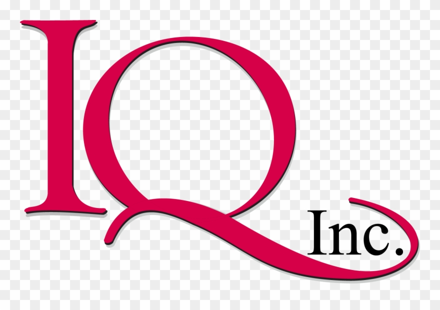 It Leadership Golf - Iq Clipart