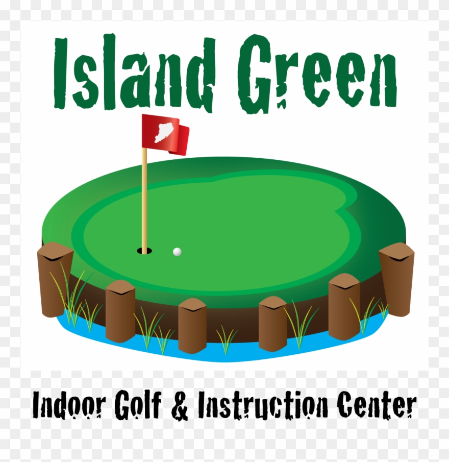 Fractured Eye: A Journal Of Subversive Film Arts Clipart