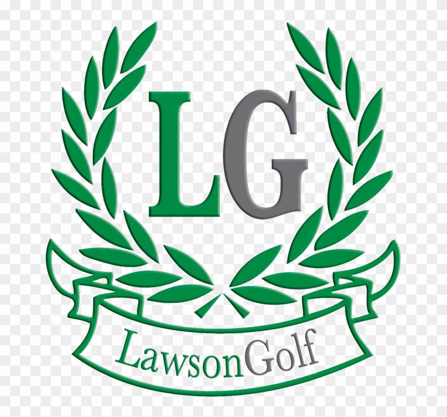 Golf Lessons In Essex - Logo Fred Perry .png Clipart