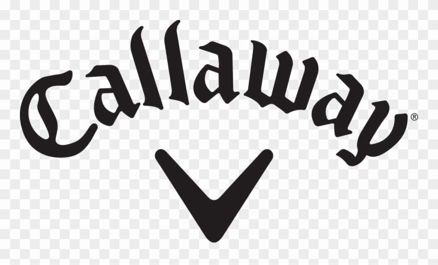 Callaway Chev Stand Bag 2017 Clipart