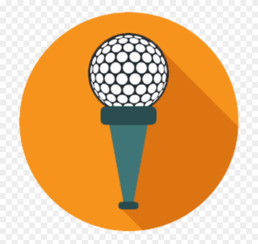 Business Finance - Darkside - All That Noise (vinyl Lp) Clipart