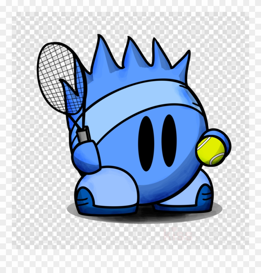 Teeworlds Tee Clipart Teeworlds Golf Tees Clip Art - Teeworlds Tee - Png Download