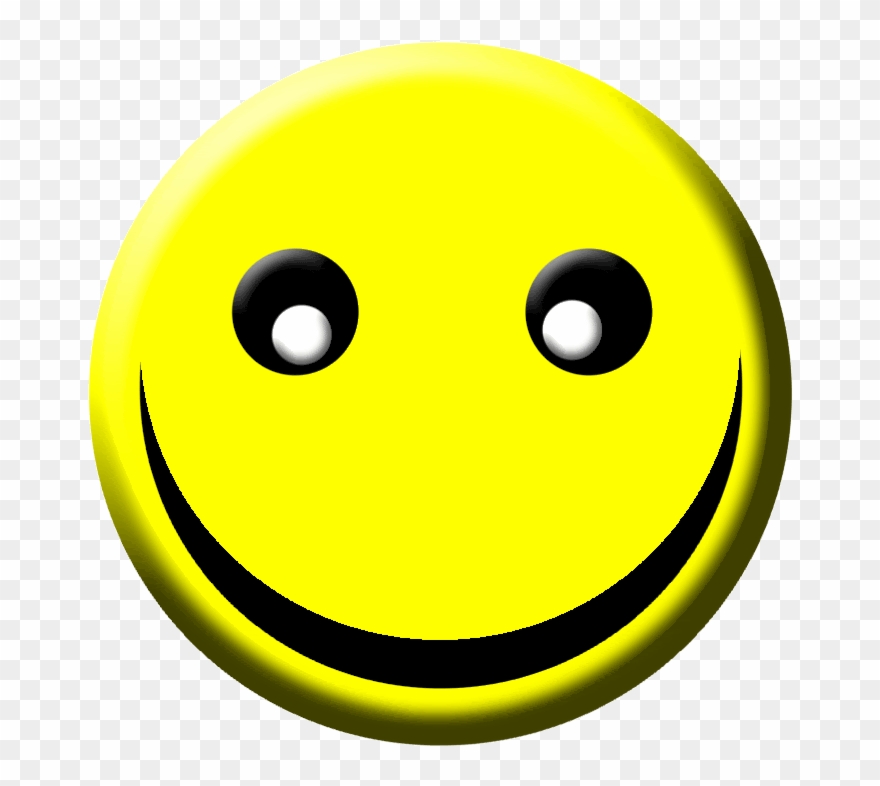 Smiley Face Gifs Find Make Share Gfycat Gifs - Smiley Gif Clipart