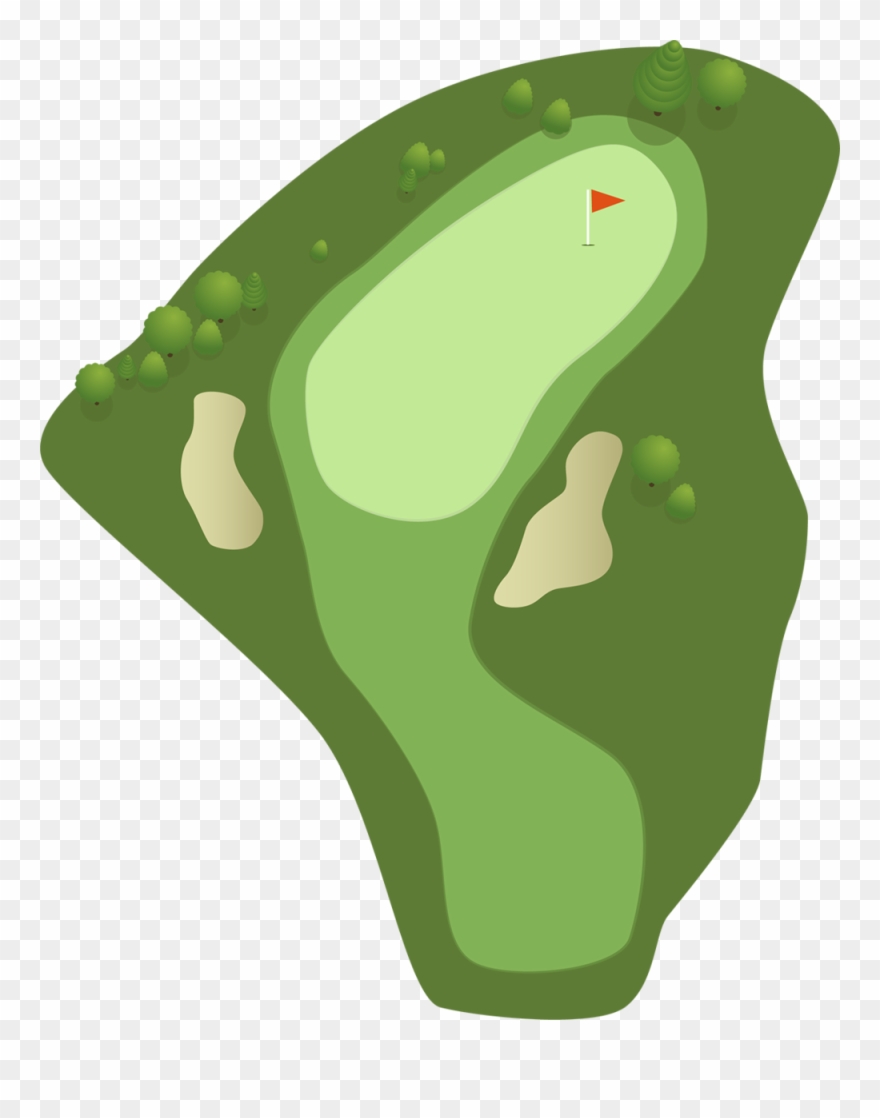 Hole-3 - Portable Network Graphics Clipart