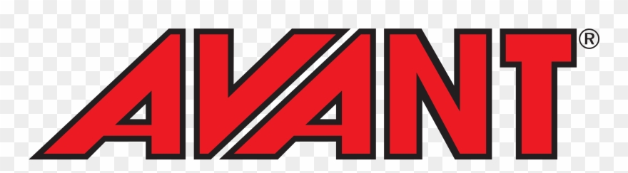 An Error Occurred - Avant Tecno Logo Clipart