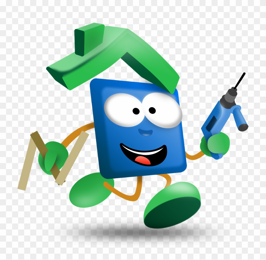 Works - Clipart