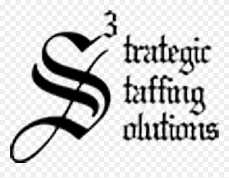 Come And Get It - Strategic Staffing Solutions International Clipart