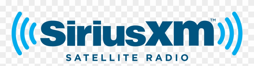 Toggle Navigation - New Sirius Xm Clipart