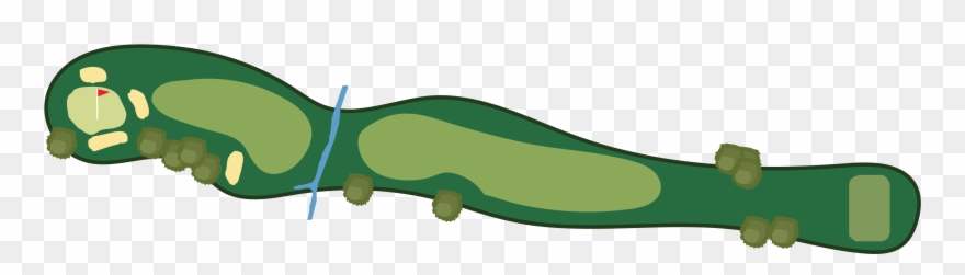 13 Clipart