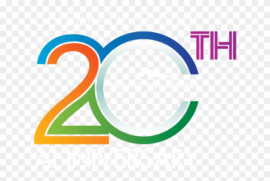 Mount Malarayat Golf & Country Club Clipart