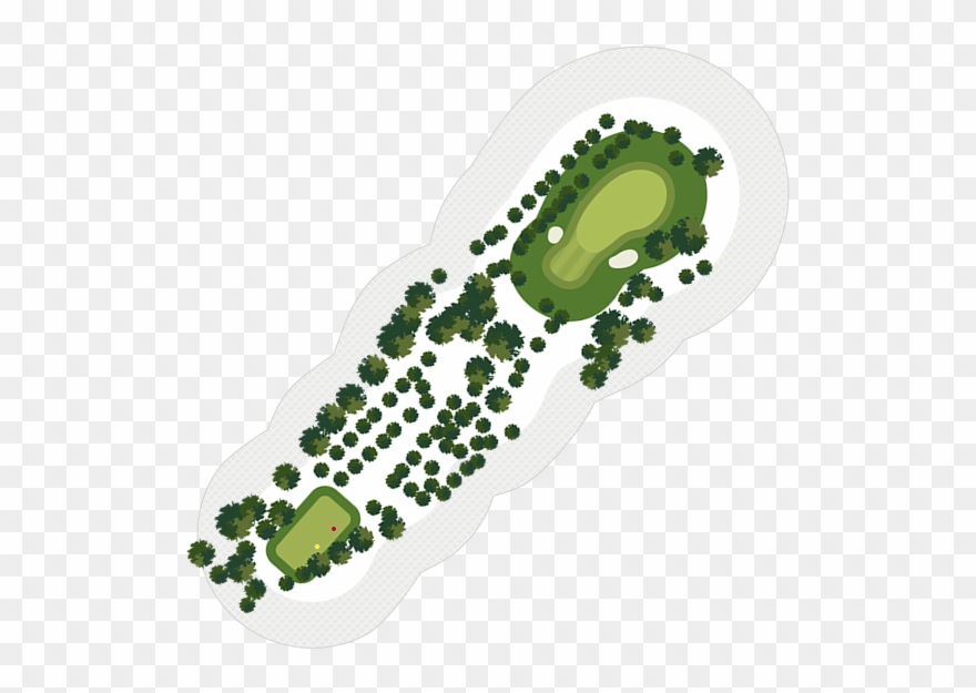 Club - Illustration Clipart