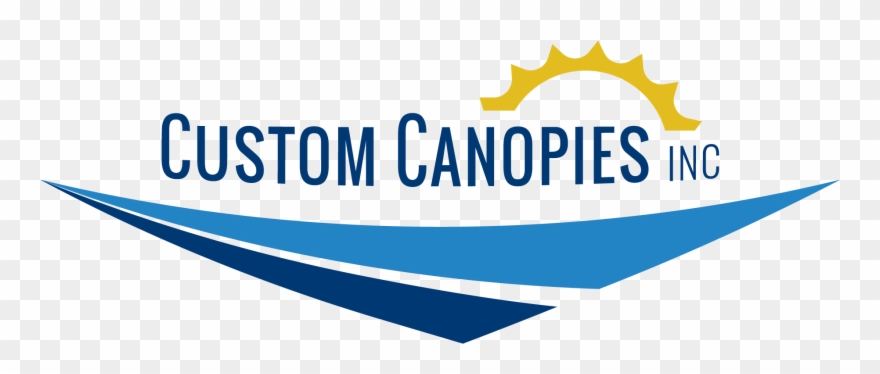 Ancient City Soccer Club - Graphic Design Clipart