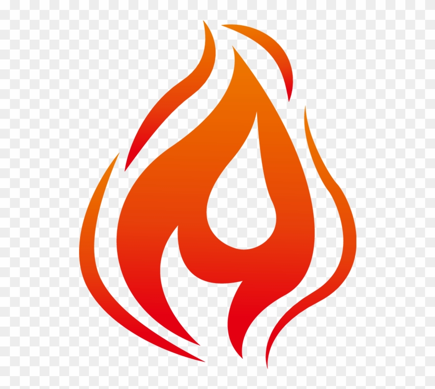 A-tea - Heroes Of The Storm Clipart