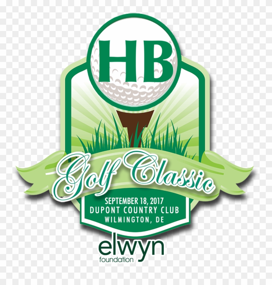 Financial And Other Information About Elwyn Foundation's - Golf Clipart