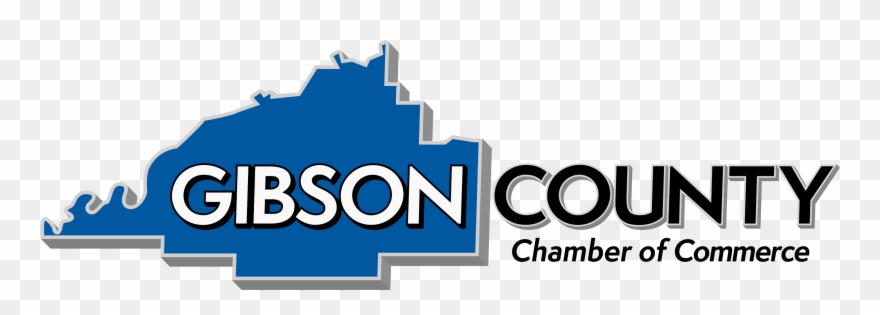 Follow - Chamber Of Commerce Clipart