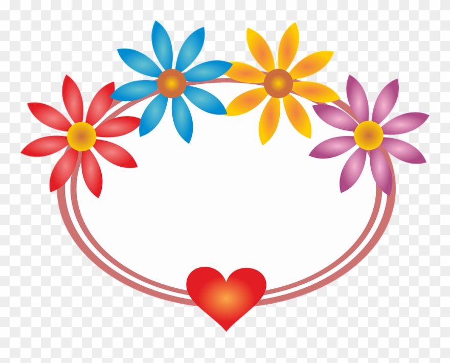 Mothers Day Png 11, Buy Clip Art - Mother's Day Transparent Png