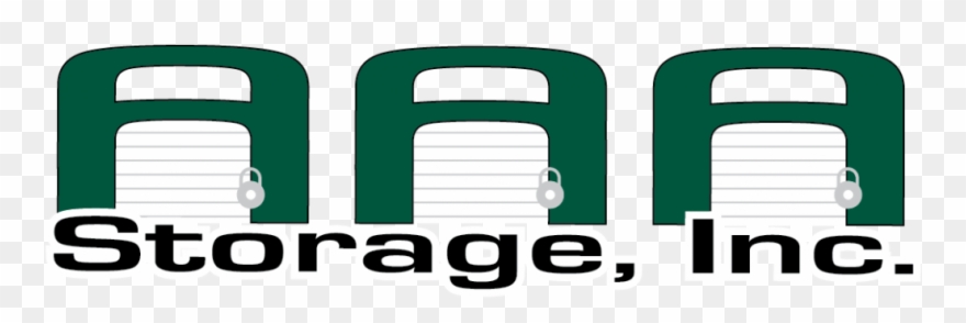 Photos From The 2014 Golf Outing Clipart