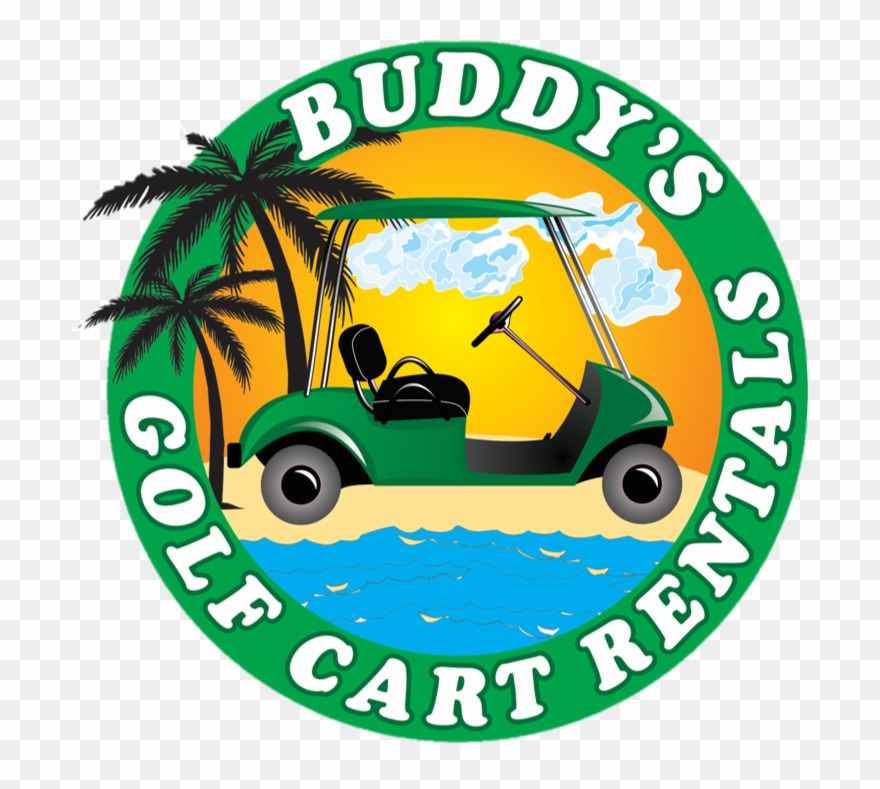 Mr Incredible Cupcakes Topper Clipart