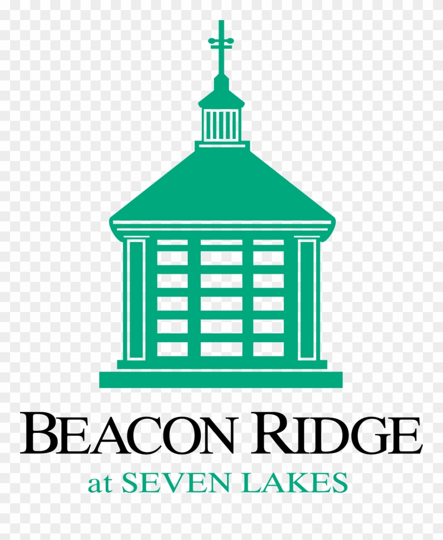 Beacon Ridge Golf Cc - Beacon Ridge Golf Course Nc Clipart