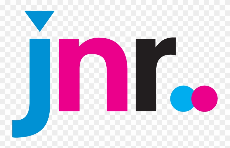 Some Really Cute Styles For Young Golfers - Graphic Design Clipart