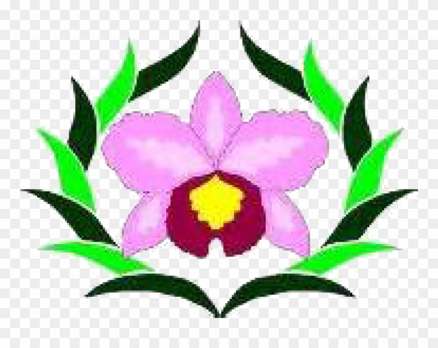 Share This - Penang Golf Club Clipart