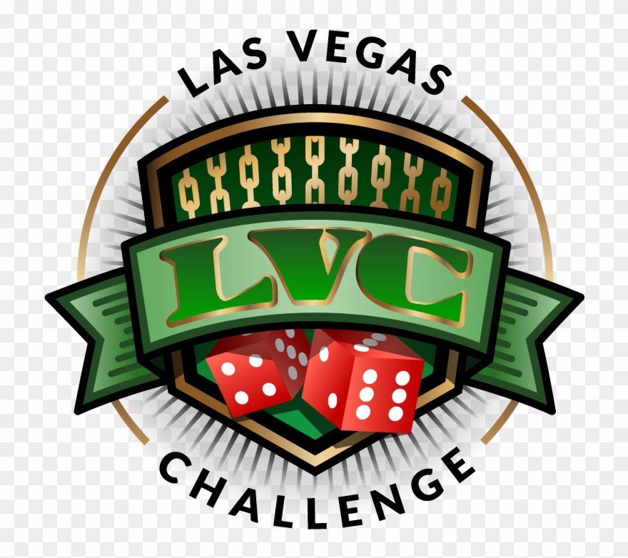 Dgv Course - Innova Clipart