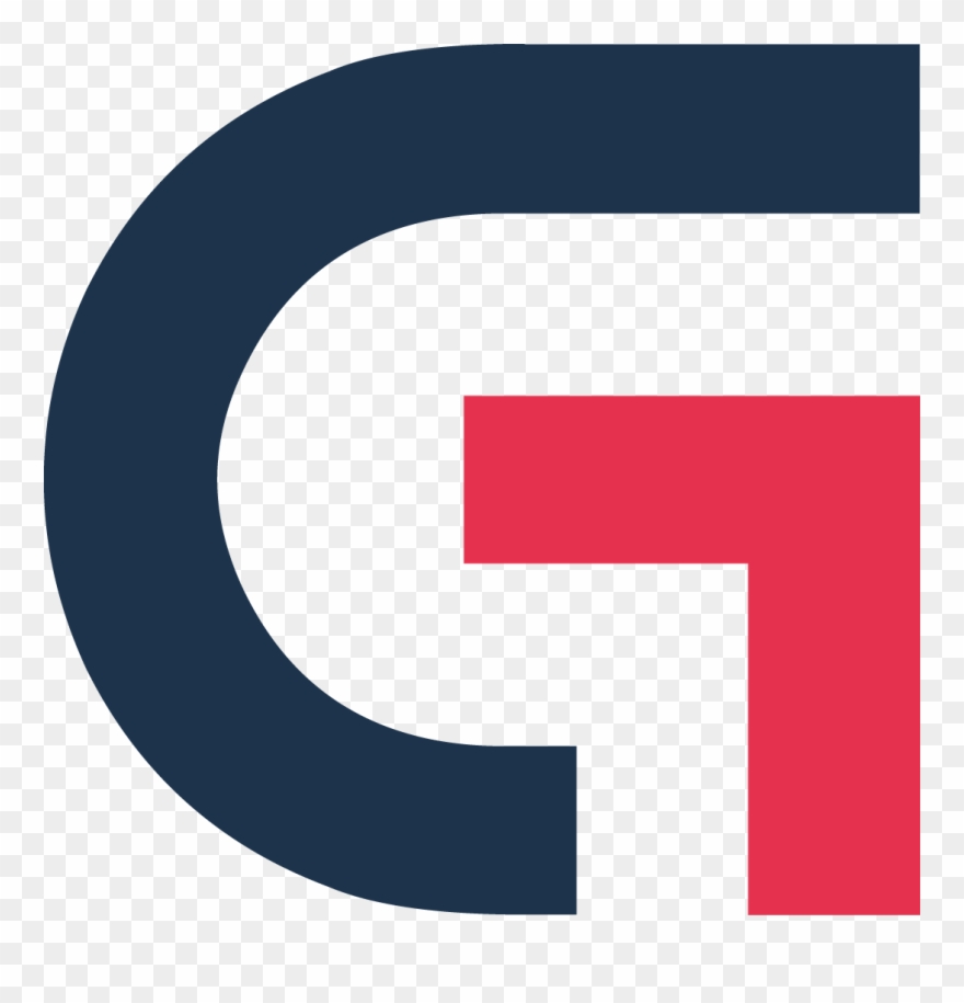 2016 Clarksville Junior Golf Tour Event 4 Clarksville Clipart