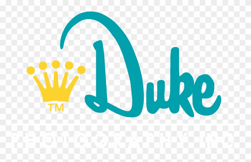 Family Owned And Operated Photography Studio With Over - Duke Photography Clipart