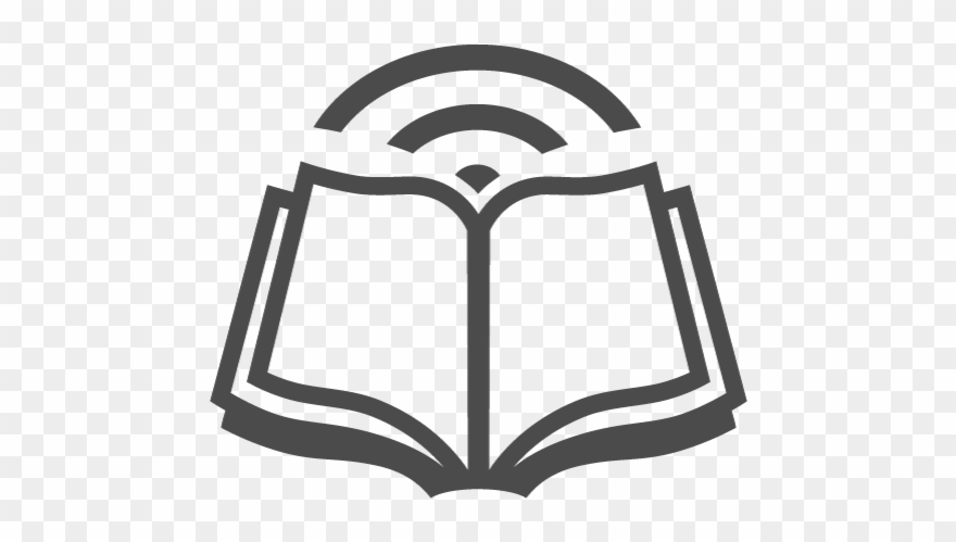 Talking Bibles International Clipart