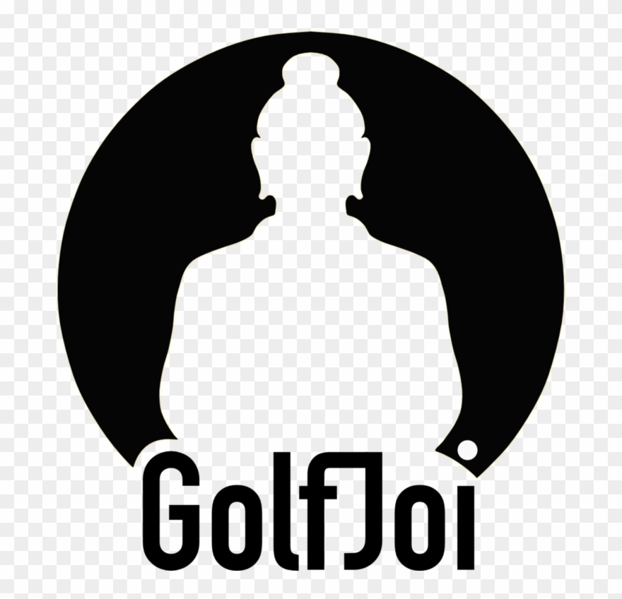 Verbessert Das Leben Durch Den Genuss Daran - Logo Clipart