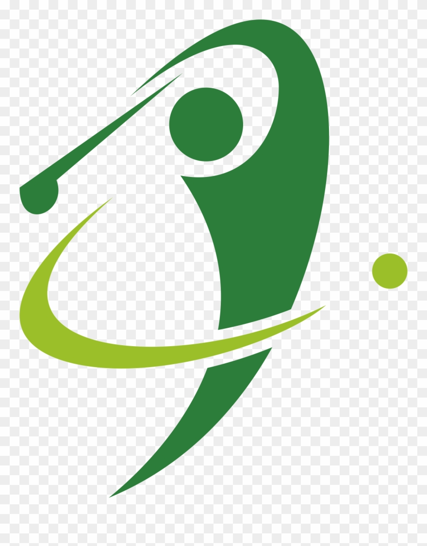 Logo Eisenmenger - Graphic Design Clipart