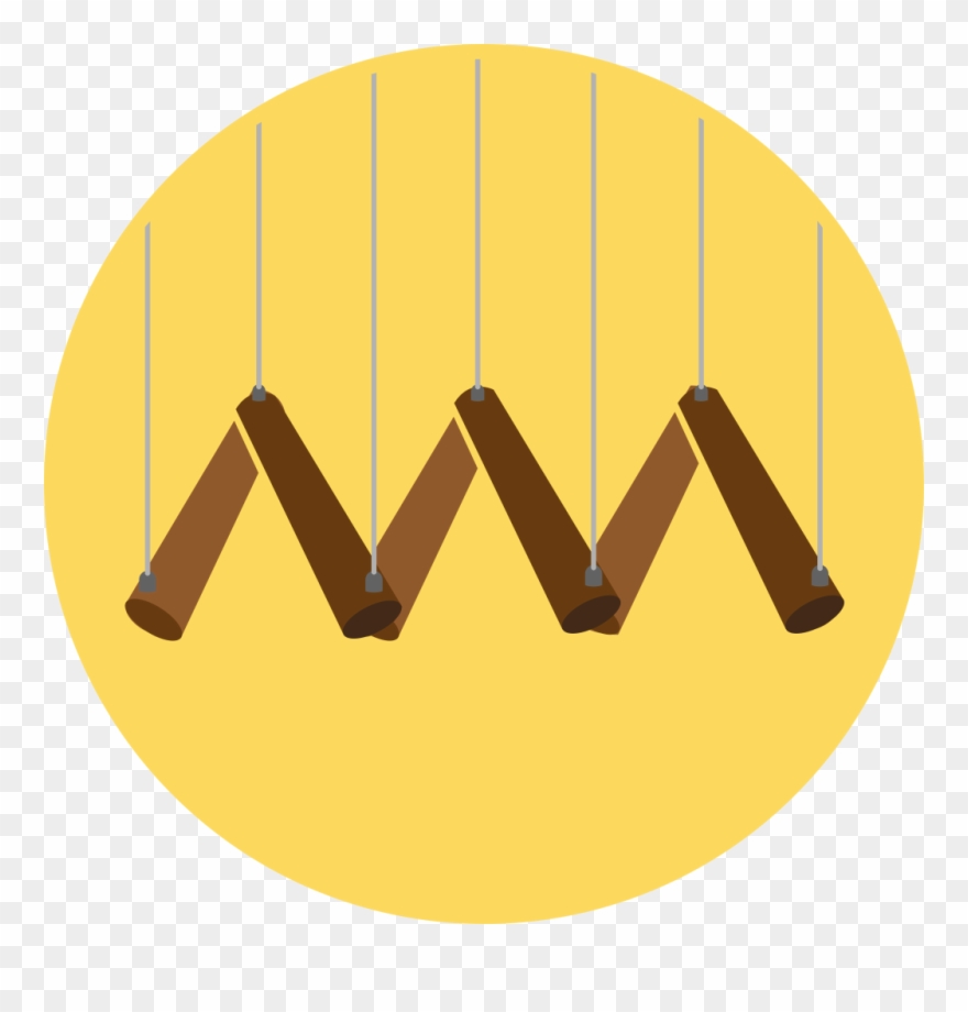 Hochseilgarten - Adventure Park Clipart