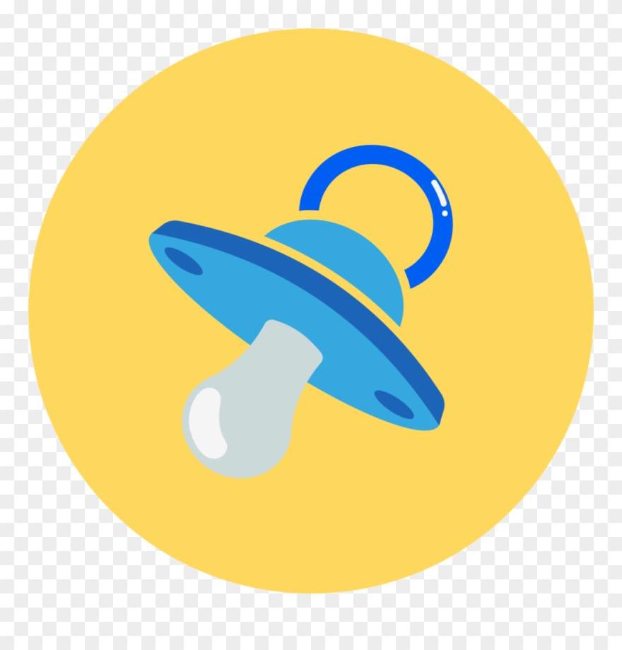 Kleinkinderbereich - Circle Clipart