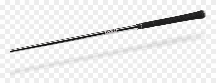 Rogue X Irons - Wedge Clipart