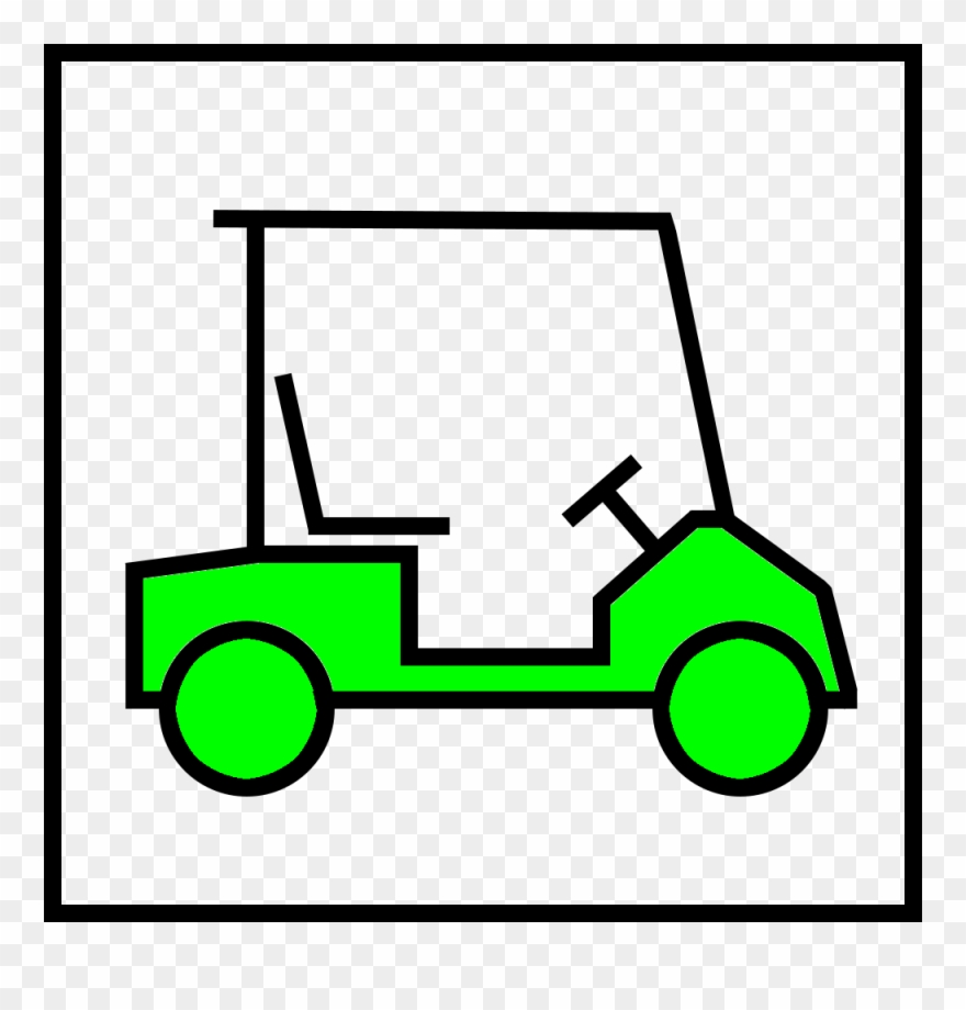 Die Nutzung Von E-carts Ist Nicht Möglich Clipart