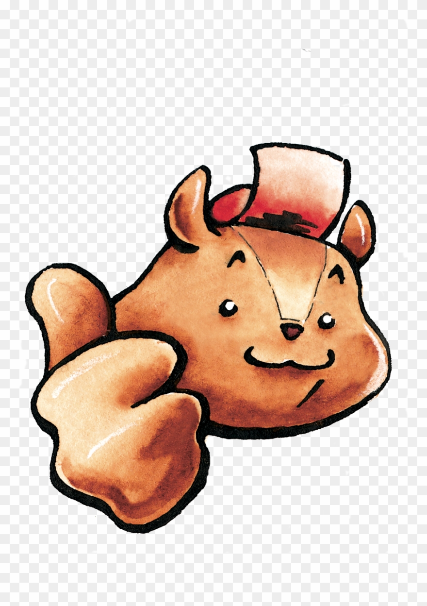 Großer Weihnachts-sale Bei Fairwaykids4golf Dein Clipart