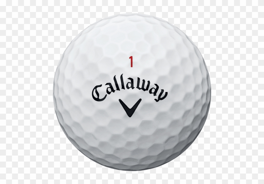 Visit - Chrome Soft Truvis Canada Clipart
