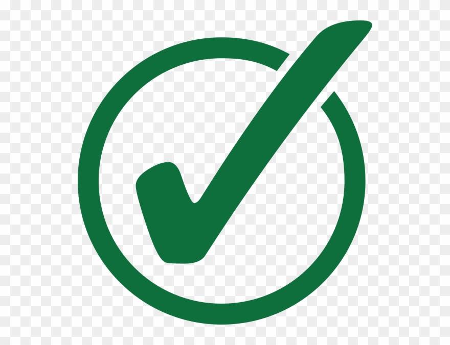 Free Download Iphone Se Holster Belt Clip Case Slimshield - Check Mark Png Transparent