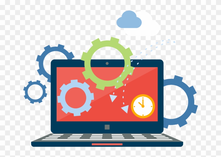 Jpg Free Library Growthink S Expert Market Research - Seo - The Ultimate Search Engine Optimization Strategies! Clipart